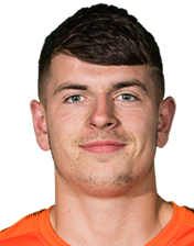 https://img.833zhiboos.com.cn/img/football/player/1c53ec25a8c4d8ea1537e00f55135c4b.png