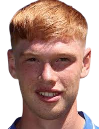 https://img.833zhiboos.com.cn/img/football/player/1c5500a1d698670976d448ff66a1de9f.png