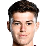 https://img.833zhiboos.com.cn/img/football/player/1c557af6641a93e86c68592591cd9a06.png