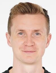 https://img.833zhiboos.com.cn/img/football/player/1c57440e51541d4303d76268a128a626.jpg
