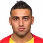 https://img.833zhiboos.com.cn/img/football/player/1c59713ddb9c3b6bb3cbebaa1f6fb87f.png
