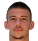 https://img.833zhiboos.com.cn/img/football/player/1c5a18ec08f2f9dae088afa537d7f2c4.png