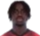 https://img.833zhiboos.com.cn/img/football/player/1c5a3dca330ffb535e57e243d93200ae.png