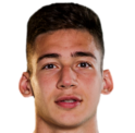 https://img.833zhiboos.com.cn/img/football/player/1c5b96c043350542d1a8b8c6444e04ff.png