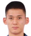 https://img.833zhiboos.com.cn/img/football/player/1c624a1c2594aa68336293cea21b523b.png