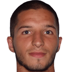 https://img.833zhiboos.com.cn/img/football/player/1c653131736fca50ae3afc3ad1e757af.png