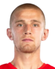 https://img.833zhiboos.com.cn/img/football/player/1c6622eac2432f8fce24ce15d7a60dd1.png