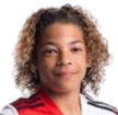 https://img.833zhiboos.com.cn/img/football/player/1c6640f73cdffa884771f7fd3ce2966a.png