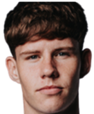 https://img.833zhiboos.com.cn/img/football/player/1c665f5ab1960b26b9c72e843803e851.png