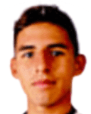 https://img.833zhiboos.com.cn/img/football/player/1c666b2b58bb68a01ded047f3dd0d58a.png