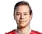 https://img.833zhiboos.com.cn/img/football/player/1c6e63ca60312836217790f3ad46da30.png
