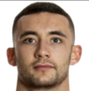 https://img.833zhiboos.com.cn/img/football/player/1c6f53091e9b77fbdea57c641851b533.png