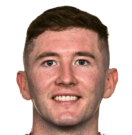 https://img.833zhiboos.com.cn/img/football/player/1c6ff6f99a3e8eec87b752b7839250fb.png