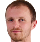https://img.833zhiboos.com.cn/img/football/player/1c70b2f81278a39d1797bde505d8d4db.png