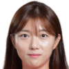 https://img.833zhiboos.com.cn/img/football/player/1c73385c8edc128f81f50287a7d5a600.png