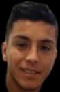 https://img.833zhiboos.com.cn/img/football/player/1c73543d270c13552f3ff00f7cec75f7.png