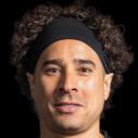 https://img.833zhiboos.com.cn/img/football/player/1c7527c2cf932e2ebed5d839e5bb67aa.png