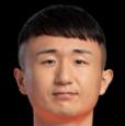 https://img.833zhiboos.com.cn/img/football/player/1c76bfcdc1d1ca9c9a5e30e1f05aeead.png