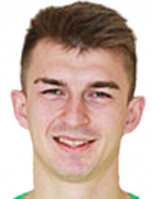 https://img.833zhiboos.com.cn/img/football/player/1c780e2112b1faddb45fef6978e2a75d.png