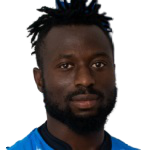 https://img.833zhiboos.com.cn/img/football/player/1c780f9362c26b8718dd3033f0d5793f.png