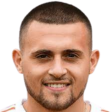 https://img.833zhiboos.com.cn/img/football/player/1c79d63bd15a562e984751cc48fac7a3.png