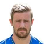 https://img.833zhiboos.com.cn/img/football/player/1c7b532355b31e2a8ff4935afd80ed28.png