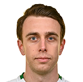https://img.833zhiboos.com.cn/img/football/player/1c7efe21b465a09f3ea2c597e6a69249.png