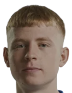 https://img.833zhiboos.com.cn/img/football/player/1c803f8b29dadf95c448c554f7b20d7c.png