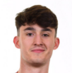 https://img.833zhiboos.com.cn/img/football/player/1c80d176de5a1e2afa83c9df7f667c6d.jpg