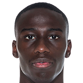 https://img.833zhiboos.com.cn/img/football/player/1c8403fbbf0e5d4928a925b9a2f4137f.png