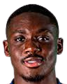 https://img.833zhiboos.com.cn/img/football/player/1c849622de68464a8d4c5c3a5ddafb2d.png