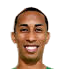 https://img.833zhiboos.com.cn/img/football/player/1c88668f7aea650119ba0e3258be3402.png