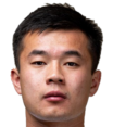 https://img.833zhiboos.com.cn/img/football/player/1c887132226a7a139fd90a050641ede2.png