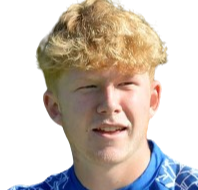 https://img.833zhiboos.com.cn/img/football/player/1c89d126c0b8d98b55fdc6f421d30f51.png