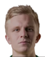 https://img.833zhiboos.com.cn/img/football/player/1c8d5e6cf04963218d42a9df1274c311.png