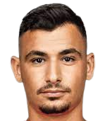 https://img.833zhiboos.com.cn/img/football/player/1c8d6274e059e7f8bd752366a90155c7.png