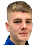 https://img.833zhiboos.com.cn/img/football/player/1c8f910ecd9affc76bede50805cb2dbf.png