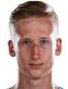 https://img.833zhiboos.com.cn/img/football/player/1c919e0e68ca47c7265dcaf81fa144b1.png