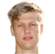https://img.833zhiboos.com.cn/img/football/player/1c943307a128cbdf7213b3c59bdee554.png