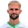 https://img.833zhiboos.com.cn/img/football/player/1c94dfde5e2965a800fd14693b45a61b.png