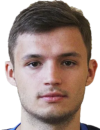 https://img.833zhiboos.com.cn/img/football/player/1c970b0bc0eb2e59de8558d2e3b3cff5.png