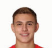 https://img.833zhiboos.com.cn/img/football/player/1c9f158d846615bc6675df2ad6e4f9d8.jpg