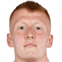 https://img.833zhiboos.com.cn/img/football/player/1ca0e3191ec9caa42e8d61a68a15e27c.png