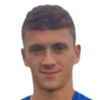https://img.833zhiboos.com.cn/img/football/player/1ca15ee977a4f4c8a3aa5510a8fa1454.png