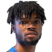 https://img.833zhiboos.com.cn/img/football/player/1ca3be75d12a70971a89fc89f19cc46e.png