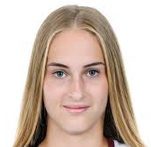 https://img.833zhiboos.com.cn/img/football/player/1ca5b11d5aa0db81aa3cfd7e5e483fa8.jpg