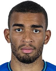 https://img.833zhiboos.com.cn/img/football/player/1ca5f569a11251ad46ebb64183b21a46.png