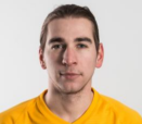 https://img.833zhiboos.com.cn/img/football/player/1ca6673a5a5778f684bf5d73061dde09.jpg