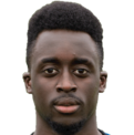https://img.833zhiboos.com.cn/img/football/player/1ca72cb67bb46d72cb433841cd5eef11.png