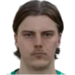 https://img.833zhiboos.com.cn/img/football/player/1caac2cc59292ef4c430bf5d314d90ff.png